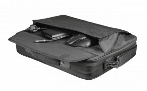 Trust Atlanta Carry Bag for 15.6" laptop - Img 3