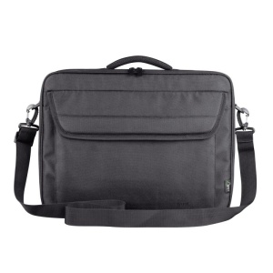 Trust Atlanta Carry Bag for 15.6" laptop - Img 7