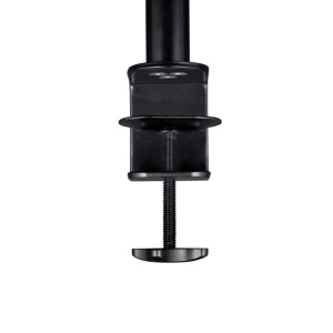 Trust GXT 1120 Mara Dual Monitor Arm - Img 8