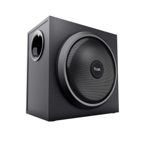 Trust Yuri 2.1 Speaker Set - Img 15