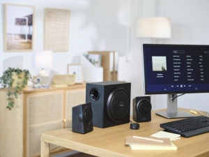 Trust Yuri 2.1 Speaker Set - Img 20