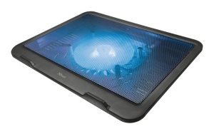Trust Ziva Laptop Cooling Stand - Img 8