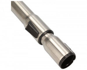 Tub telescopic aspirator Miele - Img 2