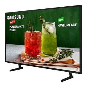 TV Signage SAMSUNG BE43D-H - Img 9