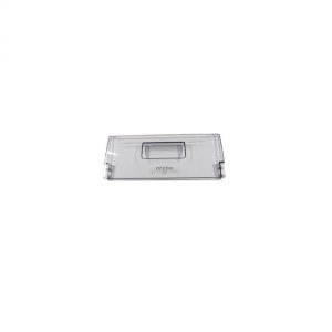 Usa rabatabila de la congelator pentru combina Arctic, Beko 47 cm X 23.6 CM - Img 2