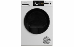 USCATOR DE RUFE HEINNER HHPD-V10T2CHA++ - Img 1