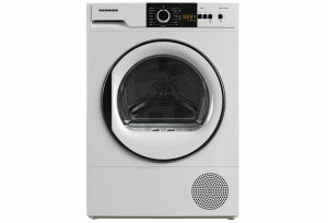 USCATOR DE RUFE HEINNER HHPD-V7T1CHA++ - Img 1
