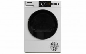 USCATOR DE RUFE HEINNER HHPD-V9T2CHA+++ - Img 1