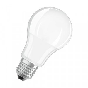 VALUECLA75 10W/840 230VFR E27 FS2 OSRAM - Img 1
