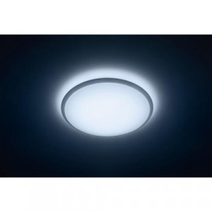 WAWEL LED WHT36W TUNABLE CEILING LAMP - Img 2