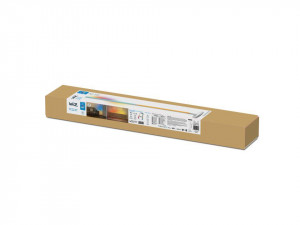 WI-FI BLE FLOOR LAMP EU TYPE C - Img 3