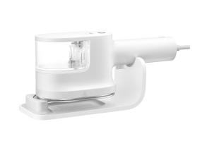 Xiaomi Handheld Steam Iron - Img 1