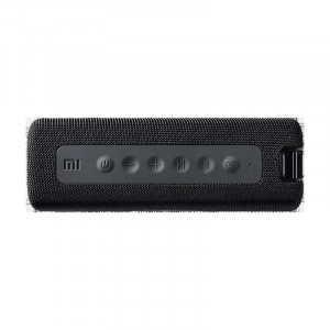 Xiaomi Mi Portable Bluetooth Speaker 16W - Img 3