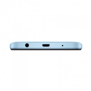 Xiaomi Redmi A2 3GB RAM 64GB DS - Blue - Img 5