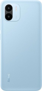 Xiaomi Redmi A2 3GB RAM 64GB DS - Blue - Img 7