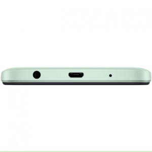 Xiaomi Redmi A2 3GB RAM 64GB DS - Green - Img 4