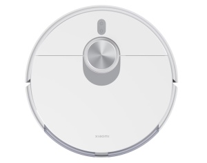 Xiaomi Robot Vacuum S20+ White EU - Img 3