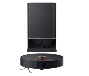 Xiaomi Robot Vacuum X20 Max - Img 3