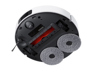 Xiaomi Robot Vacuum X20 Pro - Img 5