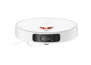 Xiaomi Robot Vacuum X20 + - Img 3