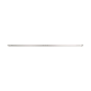 YG TAB+ TB520FU 12.7" 3K OC 16 256 WI-FI - Img 5