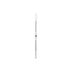 YG TAB+ TB520FU 12.7" 3K OC 16 256 WI-FI - Img 14