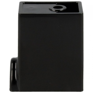 Adaptor usa cuptor electric Electrolux