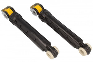 Amortizoare cuva masina de spalat rufe Whirlpool set 2 buc - Img 3