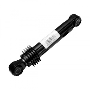 Amortizor cuva masina de spalat Beko, Arctic 2816871200