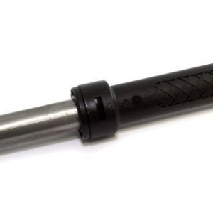 Amortizor cuva masina de spalat Gorenje WA50129 - Img 3