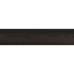 Amortizor cuva masina de spalat LG 383EER3001G - Img 2
