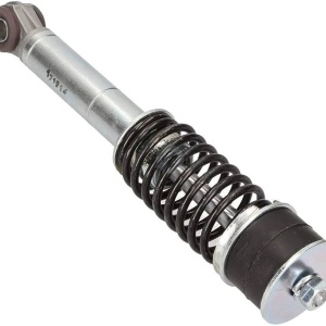 Amortizor cuva masina de spalat LG WD14130GD