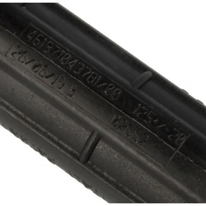 Amortizor cuva masina de spalat Whirlpool FL 5085 - Img 5