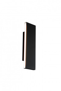 APLICA LED INTEGRAT TRIO CONCHA - Img 3