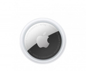 Apple AirTag (1 Pack) - Img 1