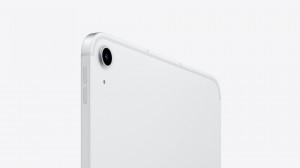 Apple iPad 10 10.9" 5G & WiFi 256GB  SV - Img 4