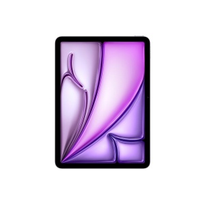 Apple iPad Air 11 M2 WiFi 128 Purple US - Img 5