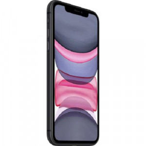 APPLE IPHONE 11 6.1" 4GB 128GB BK - Img 2