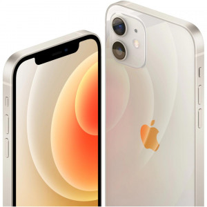 APPLE IPHONE 12 6.1" 4GB 128GB WH - Img 2