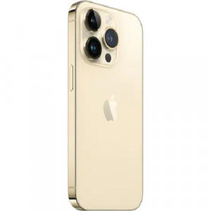APPLE IPHONE 14 PRO 6.1" 6GB 512GB GD - Img 3