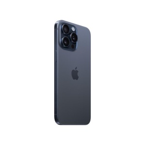 Apple iPhone 15 PRO MAX 6.7"6GB 256GB BL - Img 3