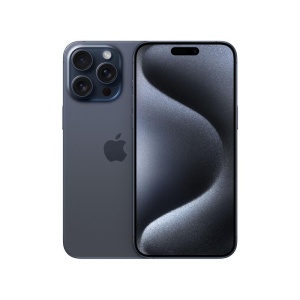 Apple iPhone 15 PRO MAX 6.7"6GB 256GB BL - Img 8