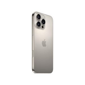 Apple iPhone 16 PRO MAX 6.9" 8 256GB SV - Img 3
