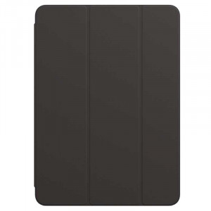 Apple Smart Folio for iPad Air 4th Gen - Img 1
