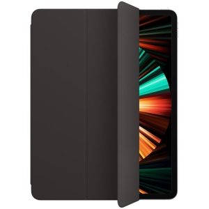 Apple Smart Folio for iPad Pro 12.9'' BK - Img 6