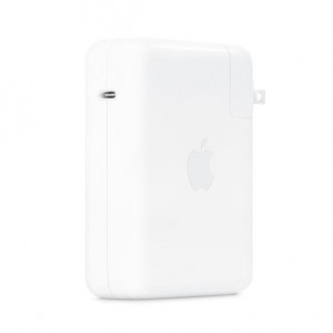 Apple USB-C Power Adapter - 140W - Img 1