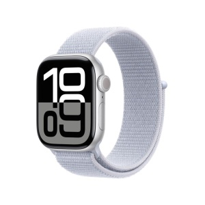 APPLE WATCH 10 42 SI AL BC SL GPS-BCS - Img 3