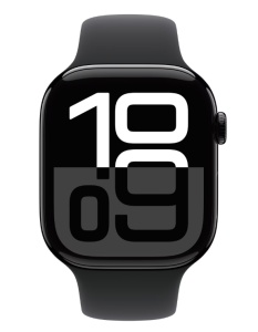APPLE WATCH 10 46 JB AL BK SB SM GPS-BCS - Img 1