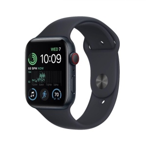 APPLE WATCH SE 44 MI AL MI SB ML CEL-BCS - Img 1