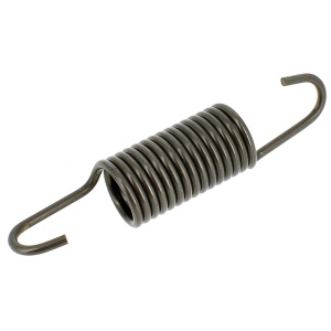 Arc cuva masina de spalat Bosch WAQ284E1SN 00621470